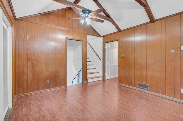 840 Sherwood Drive, Jonesboro, GA 30236