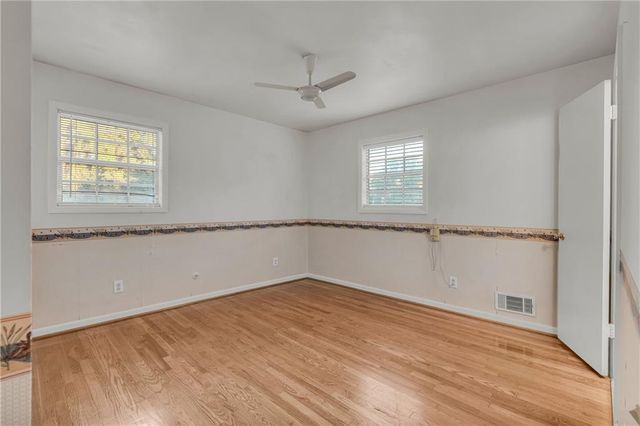 840 Sherwood Drive, Jonesboro, GA 30236