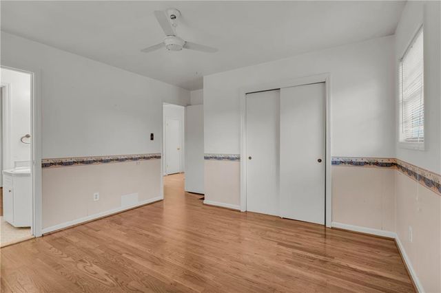 840 Sherwood Drive, Jonesboro, GA 30236
