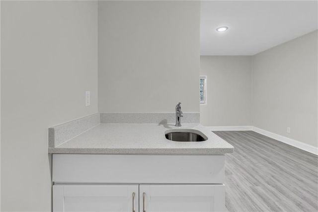 840 Sherwood Drive, Jonesboro, GA 30236