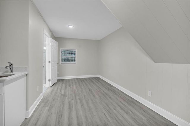 840 Sherwood Drive, Jonesboro, GA 30236