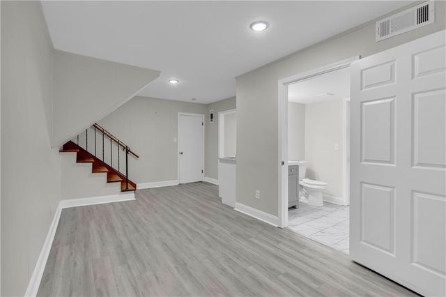 840 Sherwood Drive, Jonesboro, GA 30236