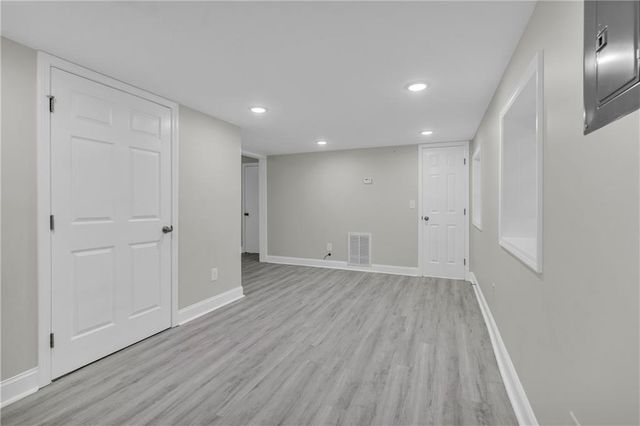 840 Sherwood Drive, Jonesboro, GA 30236