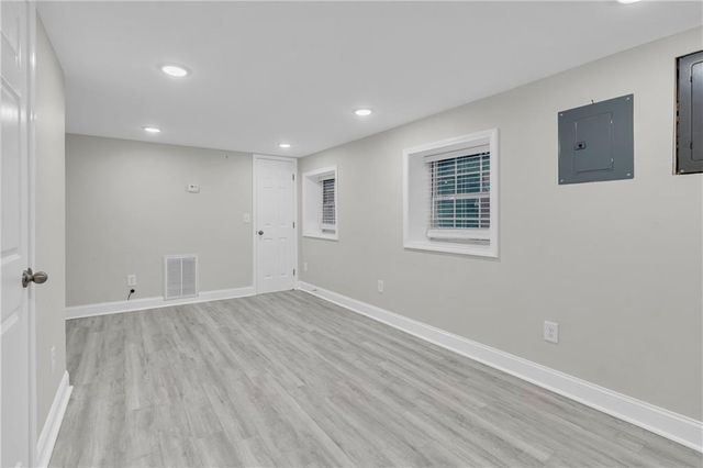 840 Sherwood Drive, Jonesboro, GA 30236