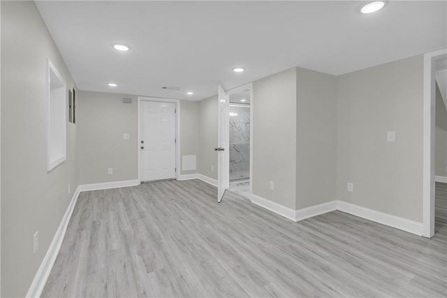 840 Sherwood Drive, Jonesboro, GA 30236