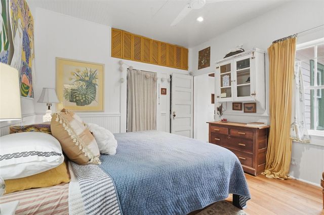 748 W FLORENCE AVENUE, Deland, FL 32720