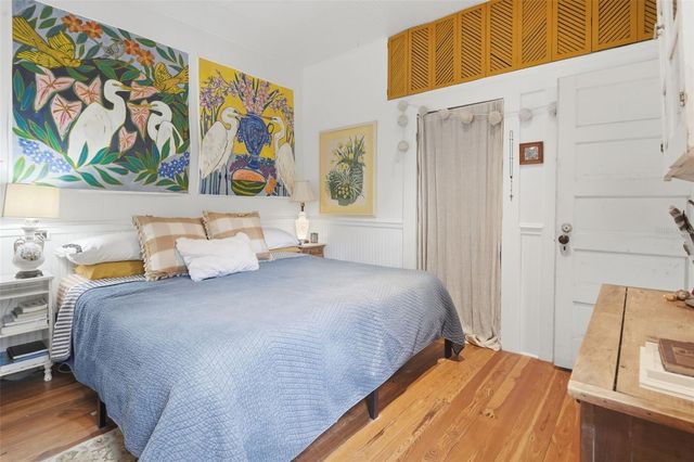 748 W FLORENCE AVENUE, Deland, FL 32720