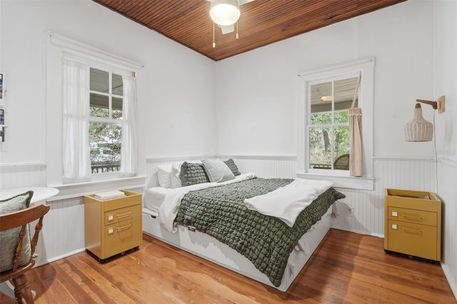 748 W FLORENCE AVENUE, Deland, FL 32720