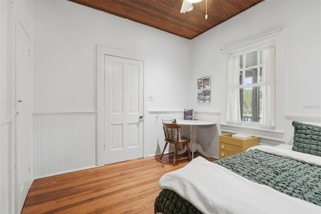 748 W FLORENCE AVENUE, Deland, FL 32720