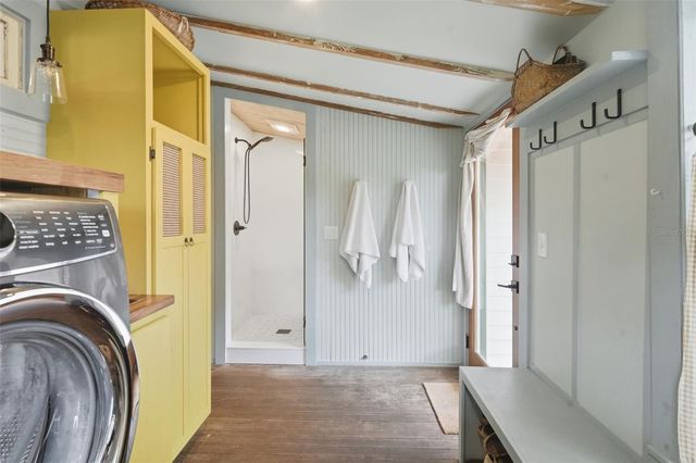 748 W FLORENCE AVENUE, Deland, FL 32720