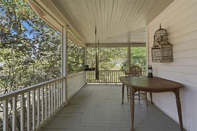 748 W FLORENCE AVENUE, Deland, FL 32720