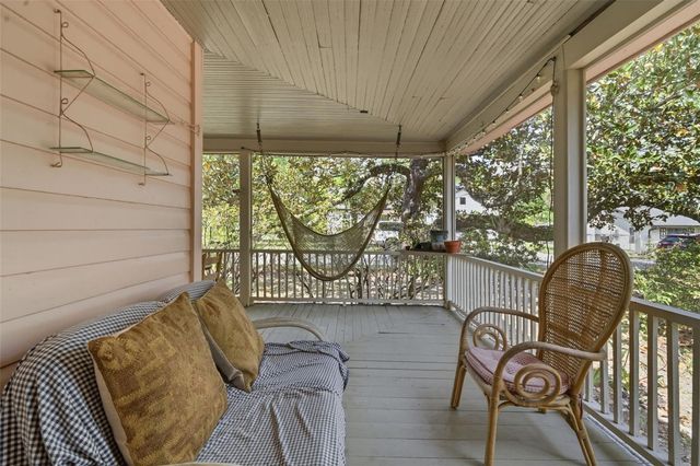 748 W FLORENCE AVENUE, Deland, FL 32720