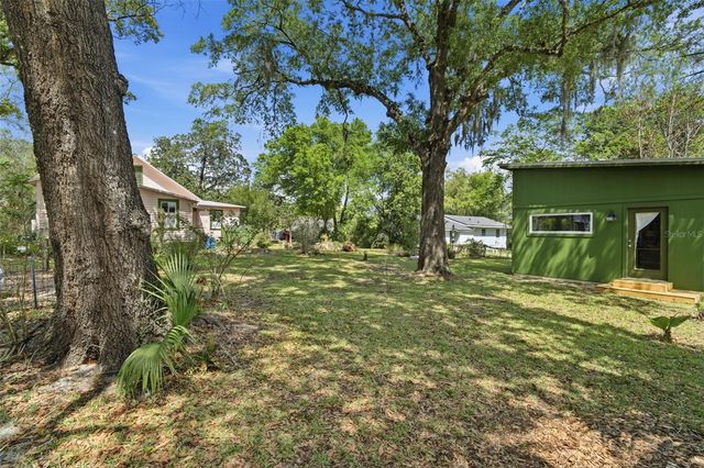 748 W FLORENCE AVENUE, Deland, FL 32720