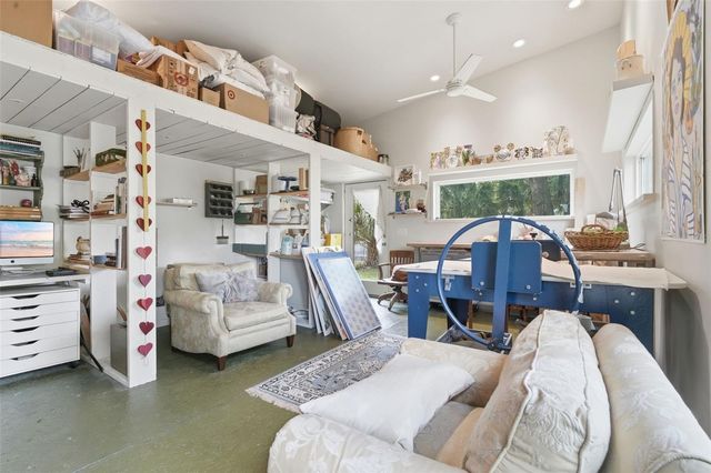 748 W FLORENCE AVENUE, Deland, FL 32720