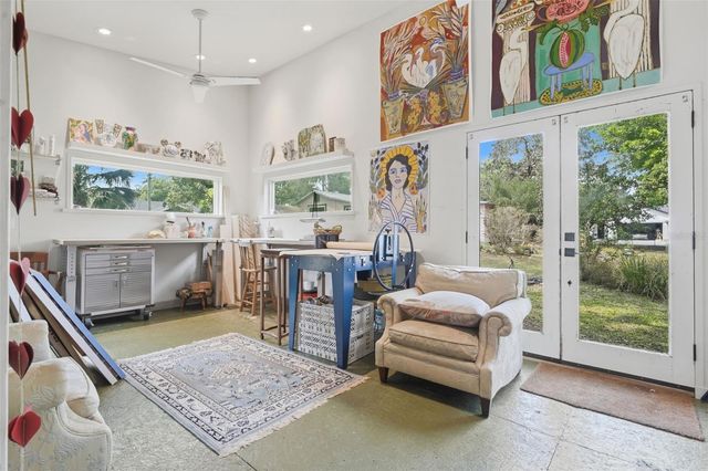 748 W FLORENCE AVENUE, Deland, FL 32720