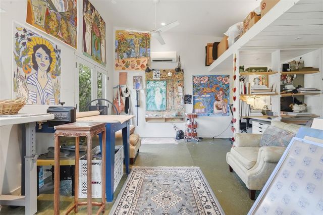 748 W FLORENCE AVENUE, Deland, FL 32720