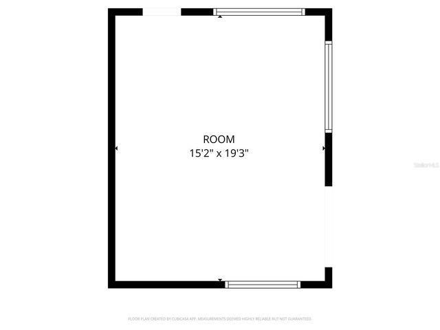 748 W FLORENCE AVENUE, Deland, FL 32720