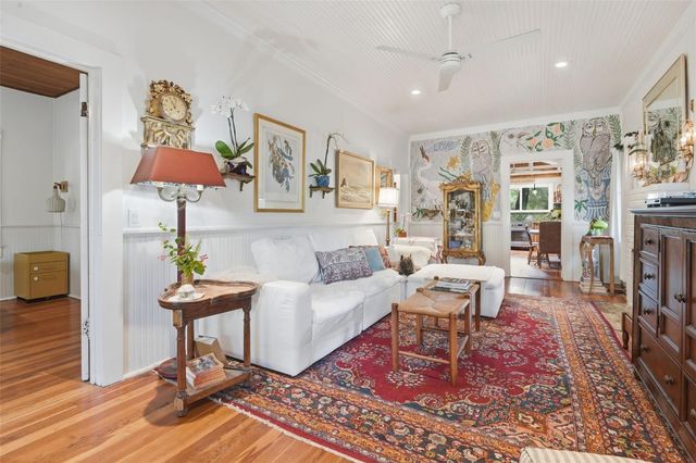 748 W FLORENCE AVENUE, Deland, FL 32720