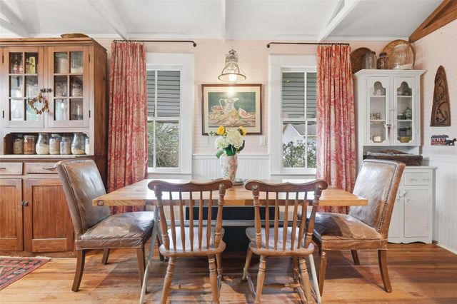 748 W FLORENCE AVENUE, Deland, FL 32720