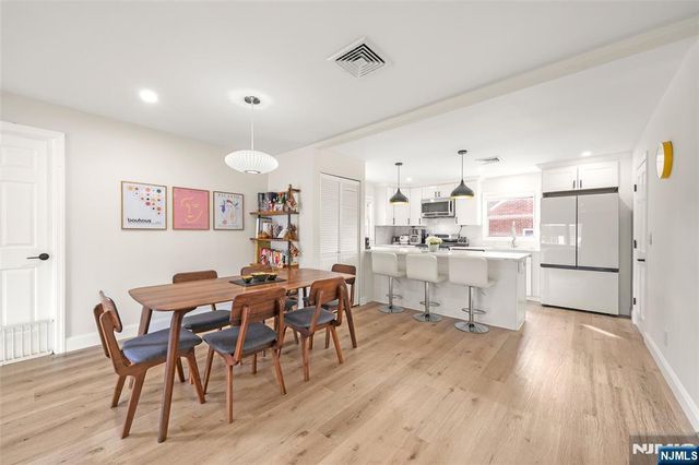 1303 Palisade Avenue, Fort Lee, NJ 07024