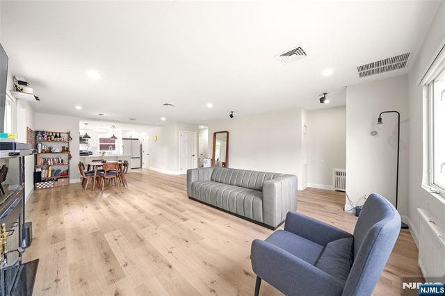 1303 Palisade Avenue, Fort Lee, NJ 07024