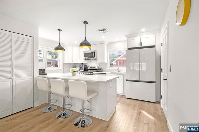 1303 Palisade Avenue, Fort Lee, NJ 07024