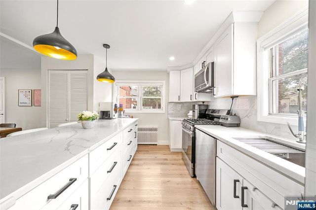 1303 Palisade Avenue, Fort Lee, NJ 07024