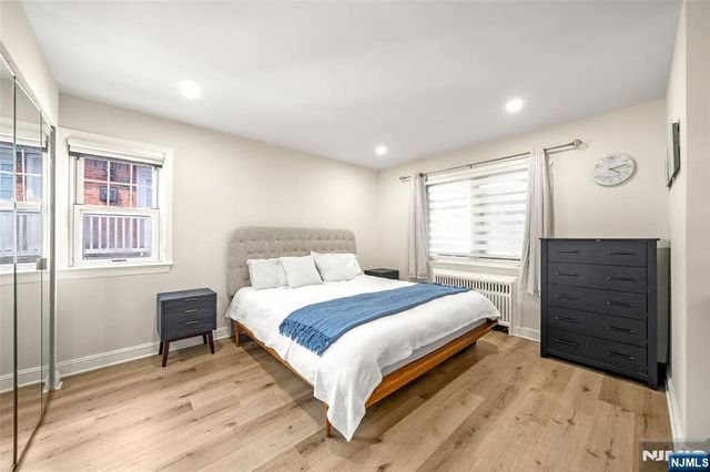 1303 Palisade Avenue, Fort Lee, NJ 07024