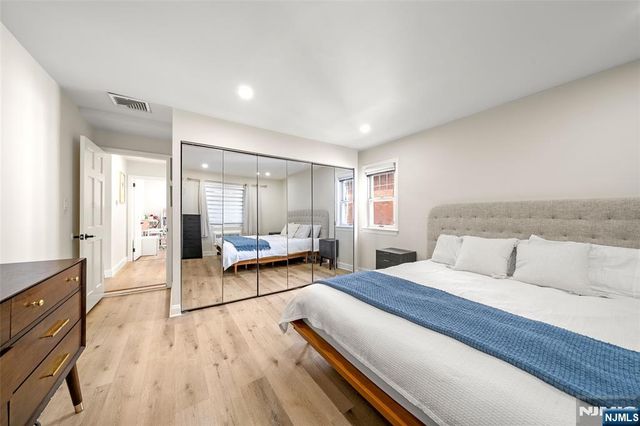 1303 Palisade Avenue, Fort Lee, NJ 07024