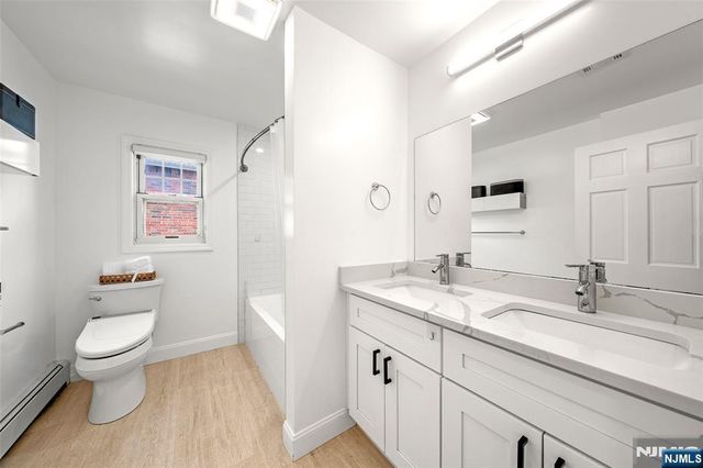 1303 Palisade Avenue, Fort Lee, NJ 07024