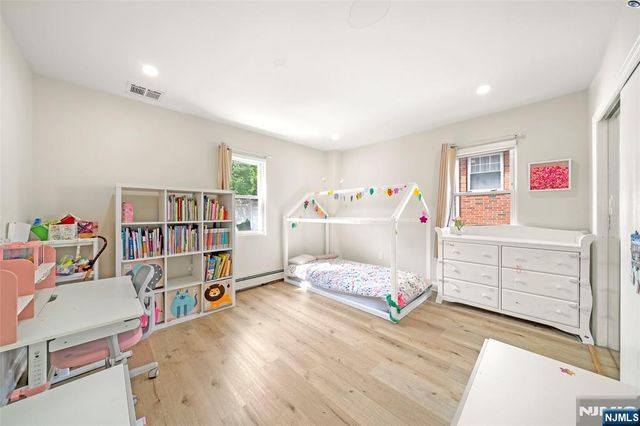 1303 Palisade Avenue, Fort Lee, NJ 07024