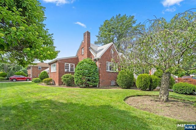1303 Palisade Avenue, Fort Lee, NJ 07024