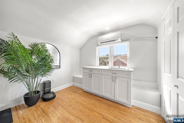1303 Palisade Avenue, Fort Lee, NJ 07024