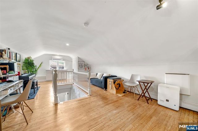 1303 Palisade Avenue, Fort Lee, NJ 07024