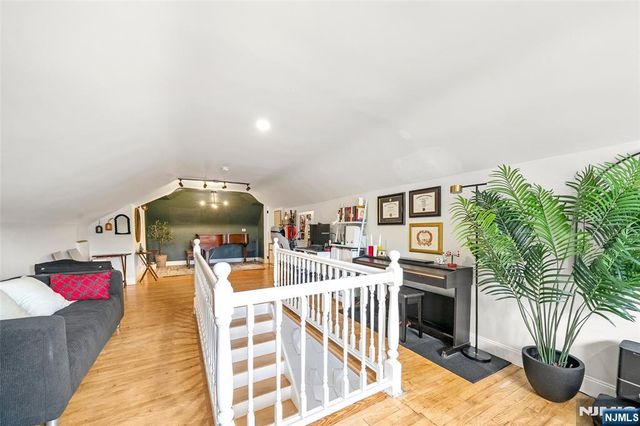1303 Palisade Avenue, Fort Lee, NJ 07024