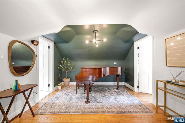 1303 Palisade Avenue, Fort Lee, NJ 07024