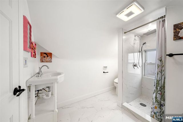 1303 Palisade Avenue, Fort Lee, NJ 07024