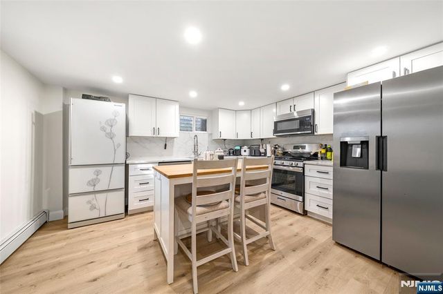 1303 Palisade Avenue, Fort Lee, NJ 07024
