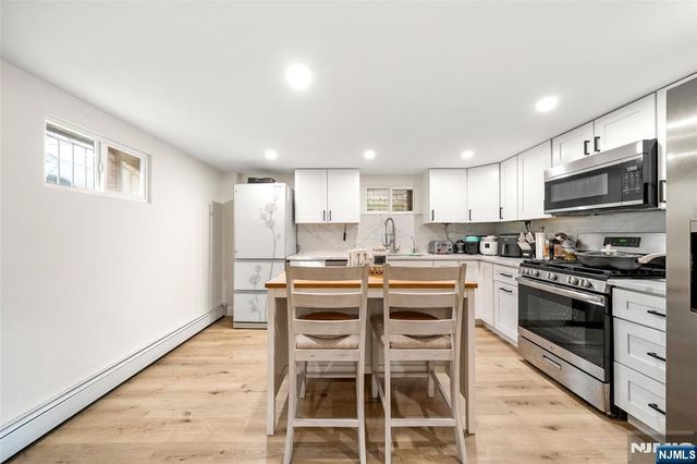 1303 Palisade Avenue, Fort Lee, NJ 07024