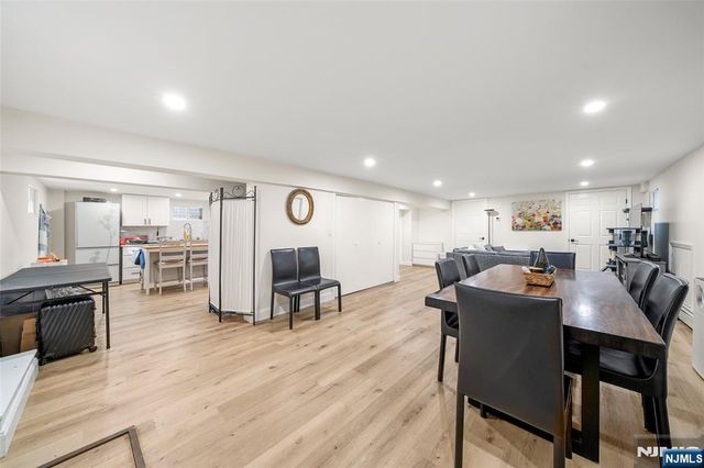 1303 Palisade Avenue, Fort Lee, NJ 07024
