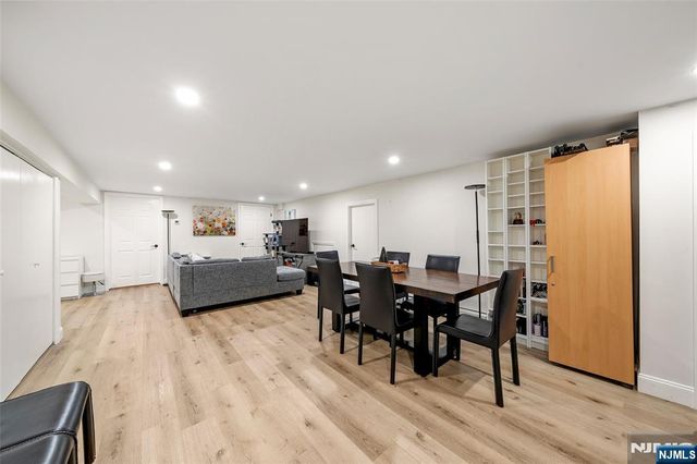 1303 Palisade Avenue, Fort Lee, NJ 07024
