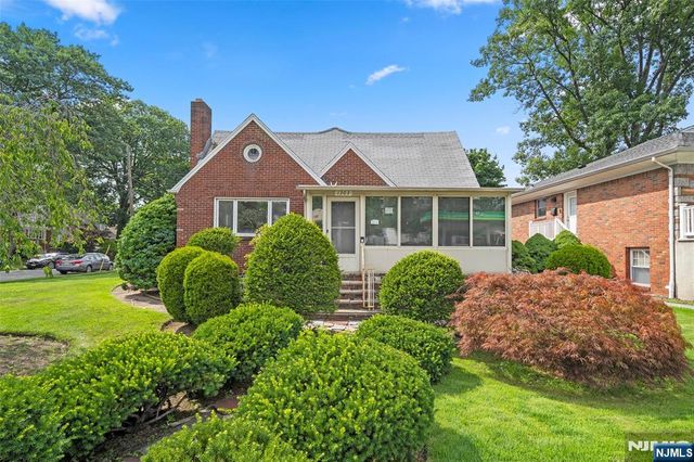 1303 Palisade Avenue, Fort Lee, NJ 07024
