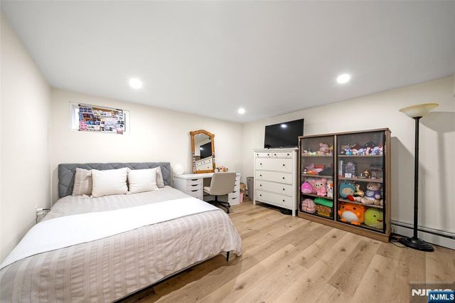 1303 Palisade Avenue, Fort Lee, NJ 07024