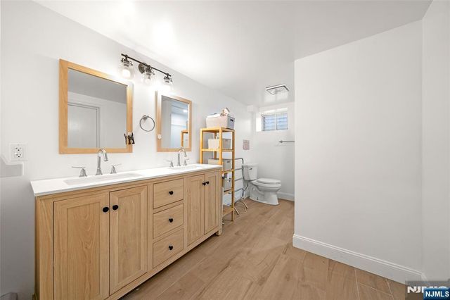 1303 Palisade Avenue, Fort Lee, NJ 07024