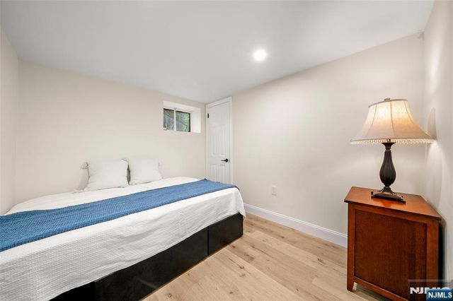 1303 Palisade Avenue, Fort Lee, NJ 07024