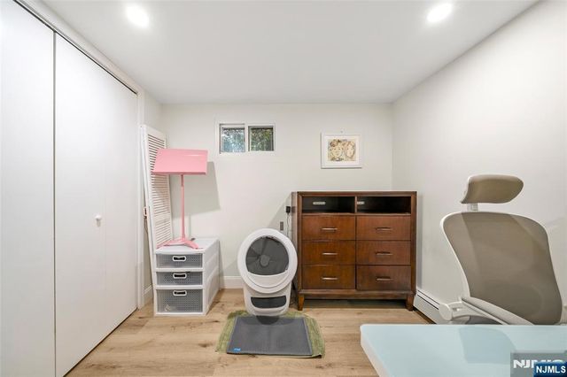 1303 Palisade Avenue, Fort Lee, NJ 07024