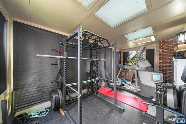 1303 Palisade Avenue, Fort Lee, NJ 07024