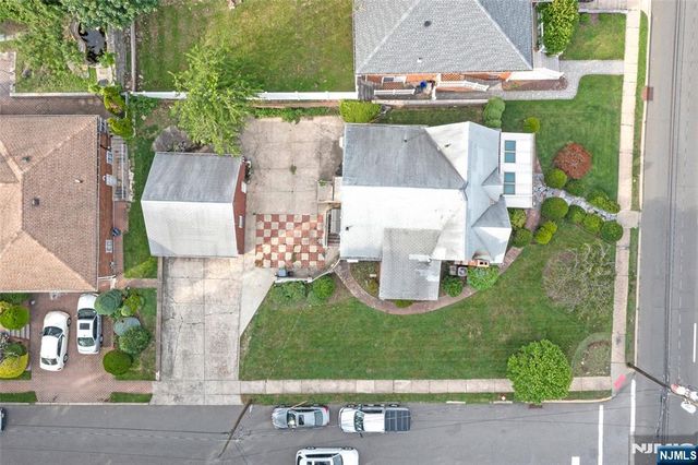 1303 Palisade Avenue, Fort Lee, NJ 07024