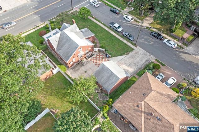 1303 Palisade Avenue, Fort Lee, NJ 07024