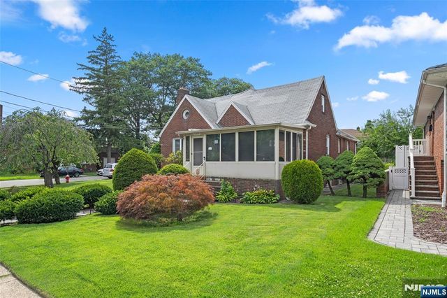 1303 Palisade Avenue, Fort Lee, NJ 07024